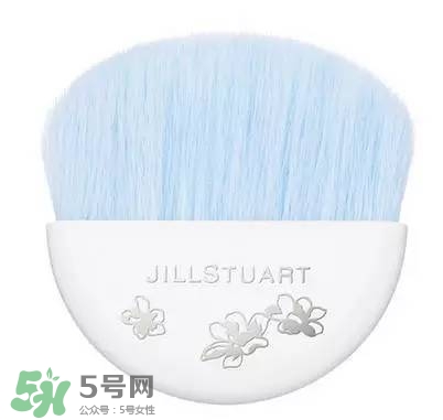 jill stuart湛藍(lán)祝福限定系列有哪些？jill stuart湛藍(lán)限定多少錢？