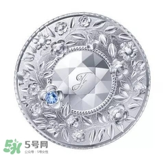 jill stuart湛藍(lán)祝福限定系列有哪些？jill stuart湛藍(lán)限定多少錢？