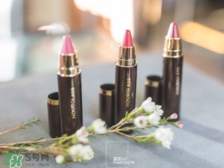 hourglass唇膏筆怎么樣?hourglass唇膏筆好用嗎? hourglass唇膏筆怎么樣?hourglass唇膏筆好用嗎?