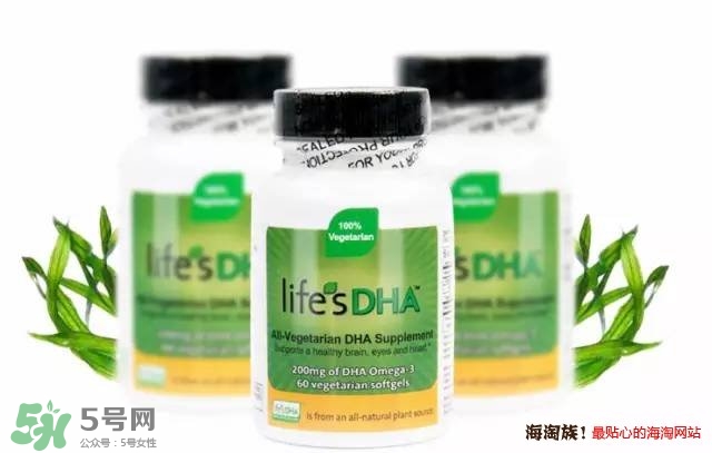 美國保健品怎么樣？美國保健品好不好？