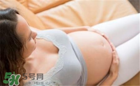 懷男孩女孩的區(qū)別在哪里？懷男孩女孩初期癥狀有什么不同？