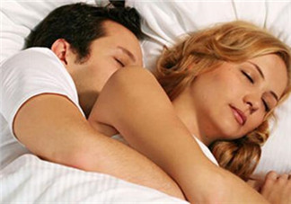 避孕失敗的孩子能要嗎？吃了緊急避孕藥后的孩子能要嗎？