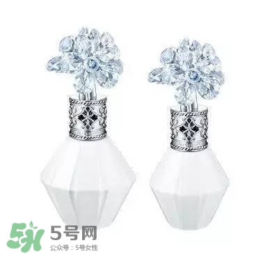 jill stuart湛藍(lán)祝福限定系列有哪些？jill stuart湛藍(lán)限定多少錢？