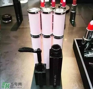 紀(jì)梵希粉色小羊皮睫毛打底膏多少錢？紀(jì)梵希粉色睫毛打底膏價(jià)格