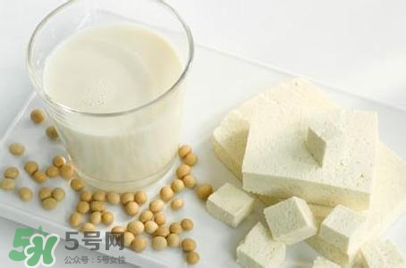 兒童吃什么提高免疫力？?jī)和庖吡Τ允裁茨茉鰪?qiáng)？