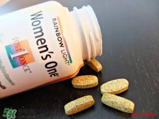 美國保健品怎么樣？美國保健品好不好？