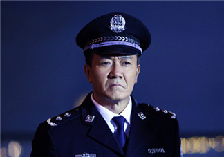 因法之名在哪個臺播出？因法之名哪個電視臺播？