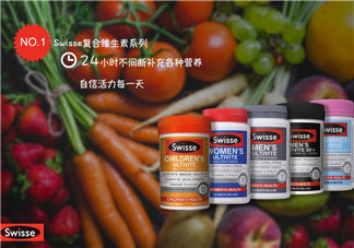保健品哪個(gè)國家的好？保健品哪個(gè)品牌的好？