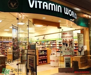 美國保健品怎么樣？美國保健品好不好？