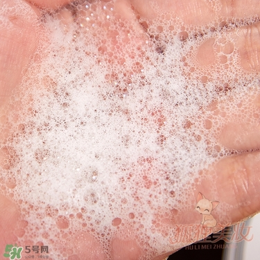 argelan洗發(fā)水怎么樣？argelan無硅洗發(fā)水測評