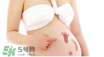 懷男孩女孩的區(qū)別在哪里？懷男孩女孩初期癥狀有什么不同？
