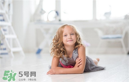 兒童吃什么提高免疫力？?jī)和庖吡Τ允裁茨茉鰪?qiáng)？
