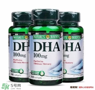 美國保健品怎么樣？美國保健品好不好？