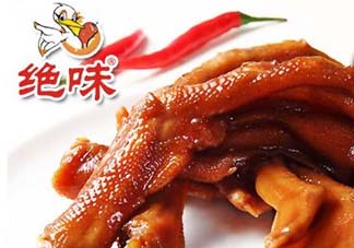 絕味鴨脖可以加熱嗎？絕味鴨脖怎么加熱？