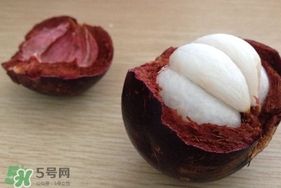 山竹一天最多吃幾個(gè)？山竹一天吃幾個(gè)最好
