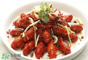 周黑鴨小龍蝦多少錢一盒？周黑鴨小龍蝦多少錢2017？