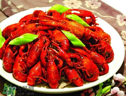 為什么周黑鴨開始賣小龍蝦？周黑鴨龍蝦為什么這么火？