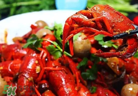 為什么周黑鴨開始賣小龍蝦？周黑鴨龍蝦為什么這么火？