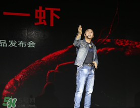 為什么周黑鴨開始賣小龍蝦？周黑鴨龍蝦為什么這么火？