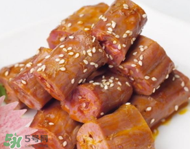 絕味鴨脖隔夜還能吃嗎？過夜絕味鴨脖能吃嗎？