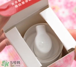 dr.wu杏仁酸洗面奶怎么樣？dr.wu杏仁酸洗面奶怎么用