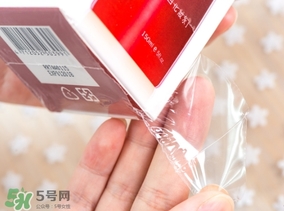 dr.wu杏仁酸亮白化妝水怎么樣？dr.wu杏仁酸化妝水功效
