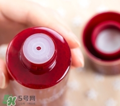 dr.wu杏仁酸亮白化妝水怎么樣？dr.wu杏仁酸化妝水功效