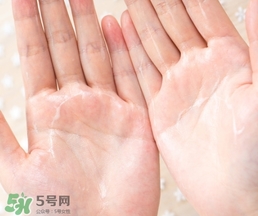 dr.wu杏仁酸亮白化妝水怎么樣？dr.wu杏仁酸化妝水功效