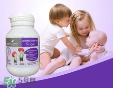 bioisland助長(zhǎng)素有效果嗎？bioisland助長(zhǎng)素有作用嗎？