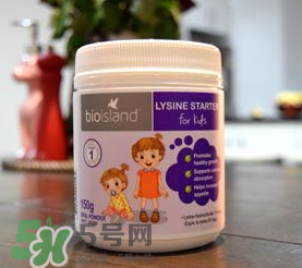 bioisland助長(zhǎng)素有效果嗎？bioisland助長(zhǎng)素有作用嗎？