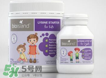 bioisland助長(zhǎng)素有效果嗎？bioisland助長(zhǎng)素有作用嗎？