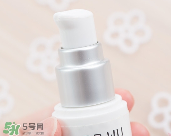 dr.wu杏仁酸乳液怎么樣？dr.wu杏仁酸乳液怎么用？
