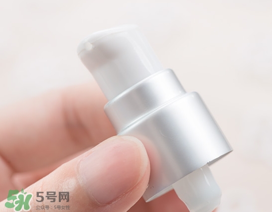 dr.wu杏仁酸乳液怎么樣？dr.wu杏仁酸乳液怎么用？