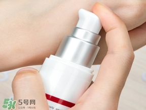 dr.wu杏仁酸乳液怎么樣？dr.wu杏仁酸乳液怎么用？