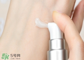 dr.wu杏仁酸乳液怎么樣？dr.wu杏仁酸乳液怎么用？