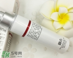 dr.wu杏仁酸乳液怎么樣？dr.wu杏仁酸乳液怎么用？