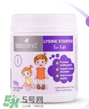bioisland助長(zhǎng)素的副作用是什么？bioisland助長(zhǎng)素有壞處嗎？
