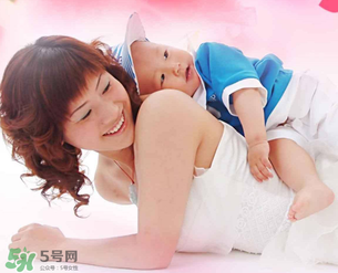 母親節(jié)為什么是五月的第二個星期？母親節(jié)為什么在五月？