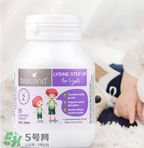 bioisland助長素多少錢？bioisland助長素價(jià)格多少？