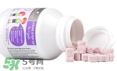 bioisland助長素多少錢？bioisland助長素價(jià)格多少？