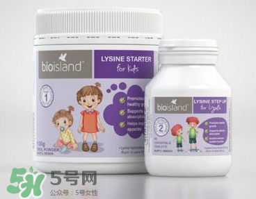 bioisland助長素多少錢？bioisland助長素價(jià)格多少？
