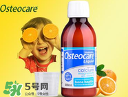 液化鈣可以和奶混著吃嗎？液化鈣怎么吃好？