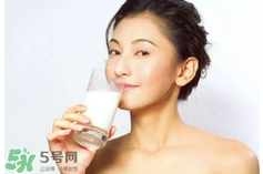 中國奶源已是世界級水平，中國牛奶未來將如何發(fā)展？