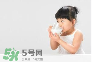 中國奶源已是世界級水平，中國牛奶未來將如何發(fā)展？