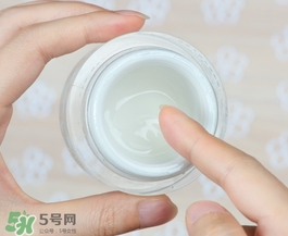 dr.wu達(dá)爾夫玻尿酸面霜怎么樣？dr.wu玻尿酸面霜怎么用？