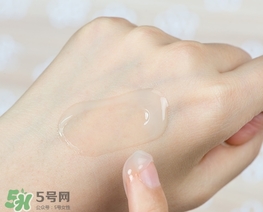 dr.wu達(dá)爾夫玻尿酸面霜怎么樣？dr.wu玻尿酸面霜怎么用？