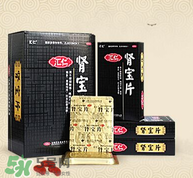 一年賣出8億片每片成本不到兩毛錢，保健品真的有效果嗎？