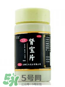 一年賣出8億片每片成本不到兩毛錢，保健品真的有效果嗎？