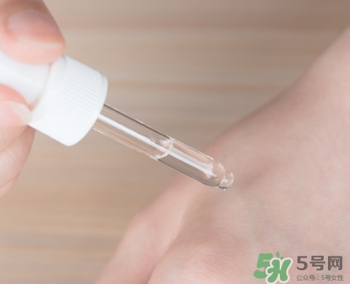 dr.wu達(dá)爾膚杏仁酸18怎么用？dr.wu杏仁酸18使用方法