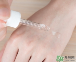 dr.wu達(dá)爾膚杏仁酸18怎么用？dr.wu杏仁酸18使用方法